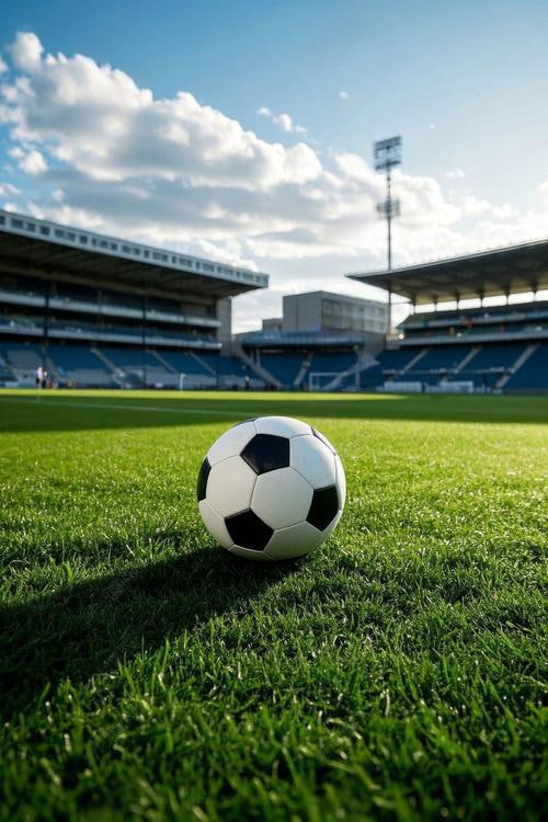 足球预测分析软件功能展示